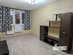 2-к квартира, на длительный срок, 60м2, 2/26 этаж