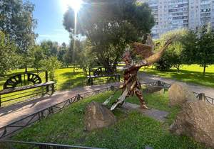 2-к квартира, на длительный срок, 60м2, 5/10 этаж