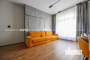 3-к квартира, на длительный срок, 95м2, 1/8 этаж