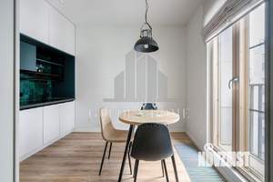 2-к квартира, на длительный срок, 53м2, 6/8 этаж