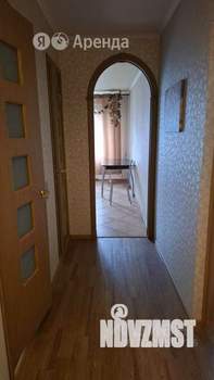 2-к квартира, на длительный срок, 64м2, 9/10 этаж