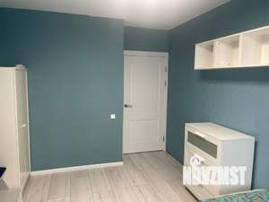 2-к квартира, посуточно, 59м2, 16/27 этаж