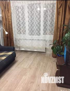 1-к квартира, на длительный срок, 31м2, 8/9 этаж