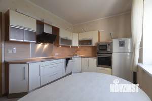 3-к квартира, на длительный срок, 84м2, 9/20 этаж
