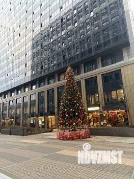 Студия квартира, на длительный срок, 24м2, 18/18 этаж