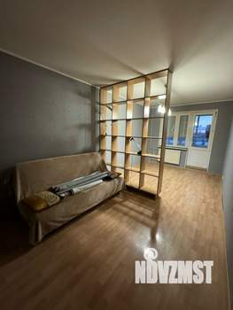 2-к квартира, на длительный срок, 70м2, 7/7 этаж