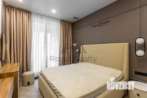 3-к квартира, на длительный срок, 100м2, 5/8 этаж