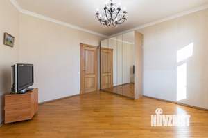 2-к квартира, на длительный срок, 53м2, 6/6 этаж