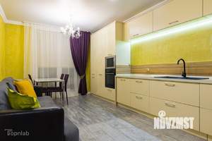 2-к квартира, на длительный срок, 70м2, 9/10 этаж