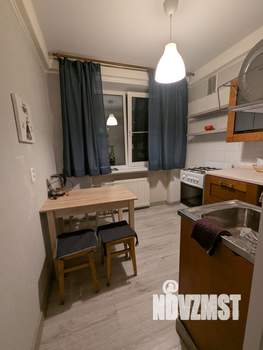 3-к квартира, на длительный срок, 67м2, 4/10 этаж