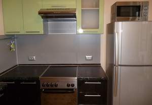 1-к квартира, на длительный срок, 42м2, 10/12 этаж