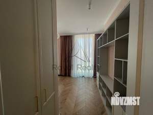 4-к квартира, на длительный срок, 192м2, 4/6 этаж
