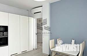 2-к квартира, на длительный срок, 88м2, 8/11 этаж