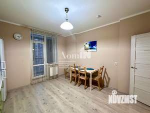 2-к квартира, на длительный срок, 65м2, 8/18 этаж