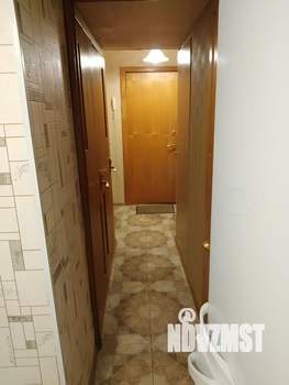 1-к квартира, на длительный срок, 31м2, 7/9 этаж