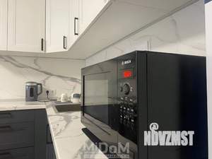 2-к квартира, на длительный срок, 52м2, 3/23 этаж