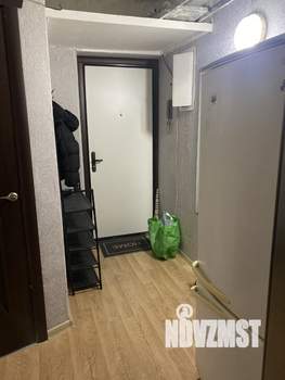 1-к квартира, на длительный срок, 35м2, 5/5 этаж