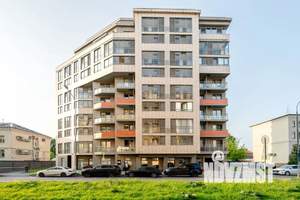 Студия квартира, посуточно, 28м2, 7/10 этаж