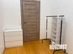 2-к квартира, посуточно, 65м2, 2/6 этаж
