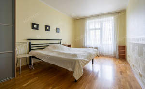 3-к квартира, на длительный срок, 100м2, 7/9 этаж