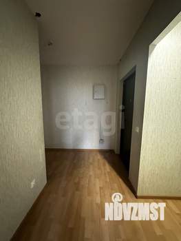 3-к квартира, на длительный срок, 80м2, 3/9 этаж