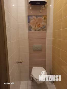 2-к квартира, на длительный срок, 88м2, 3/5 этаж