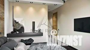 2-к квартира, на длительный срок, 48м2, 7/10 этаж