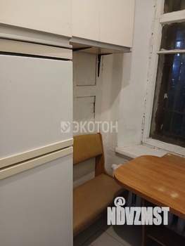 3-к квартира, на длительный срок, 65м2, 1/6 этаж