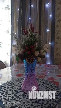 3-к квартира, посуточно, 60м2, 4/9 этаж