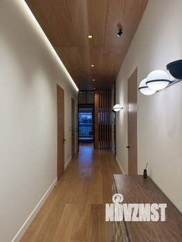 3-к квартира, на длительный срок, 160м2, 3/4 этаж