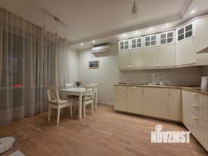 2-к квартира, на длительный срок, 62м2, 6/14 этаж