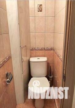 2-к квартира, на длительный срок, 52м2, 2/9 этаж