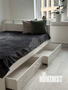 2-к квартира, на длительный срок, 66м2, 7/12 этаж