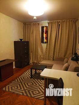 2-к квартира, на длительный срок, 60м2, 2/3 этаж