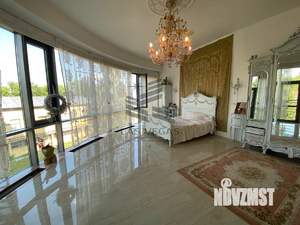 3-к квартира, на длительный срок, 200м2, 3/7 этаж