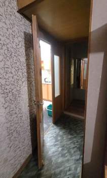 2-к квартира, на длительный срок, 51м2, 7/12 этаж