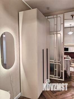 2-к квартира, на длительный срок, 45м2, 3/12 этаж