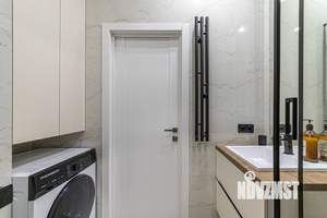 Студия квартира, посуточно, 29м2, 4/8 этаж