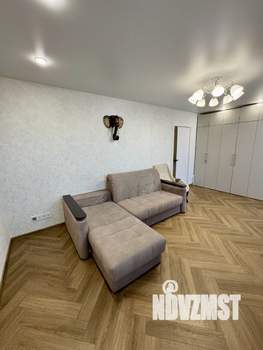 3-к квартира, на длительный срок, 70м2, 6/12 этаж