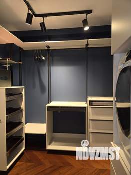 1-к квартира, на длительный срок, 49м2, 5/8 этаж