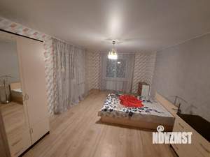 2-к квартира, на длительный срок, 78м2, 3/17 этаж