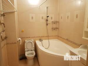 4-к квартира, на длительный срок, 80м2, 10/26 этаж