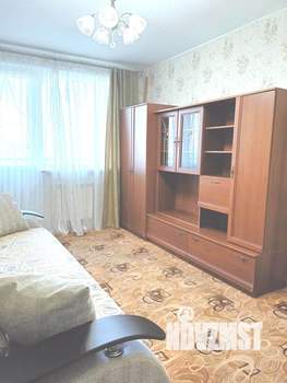 2-к квартира, на длительный срок, 47м2, 4/9 этаж