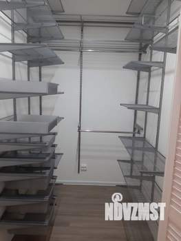 1-к квартира, на длительный срок, 44м2, 11/18 этаж