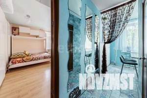 1-к квартира, на длительный срок, 42м2, 2/3 этаж