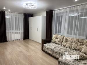 2-к квартира, на длительный срок, 58м2, 7/14 этаж