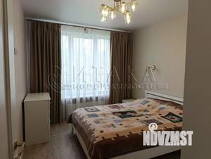 2-к квартира, на длительный срок, 55м2, 7/10 этаж
