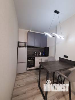 2-к квартира, на длительный срок, 40м2, 13/14 этаж