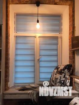 Студия квартира, посуточно, 14м2, 1/4 этаж