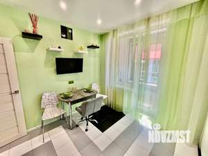 1-к квартира, на длительный срок, 50м2, 7/10 этаж